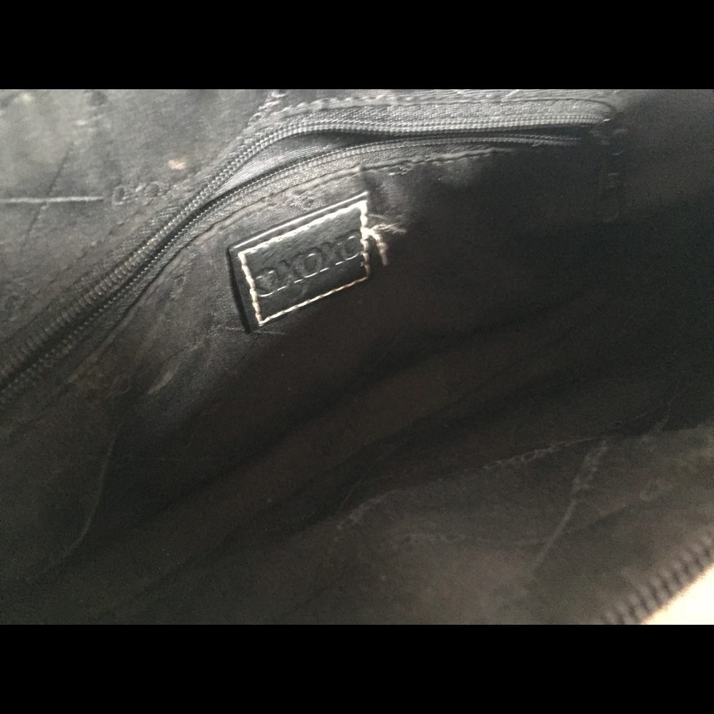 XOXO Handbag
